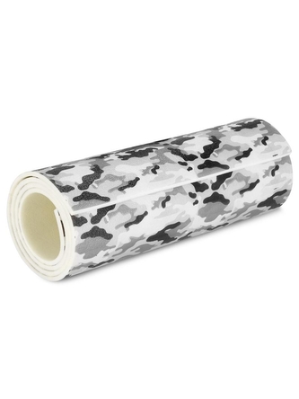 Spokey - Camos Karimatka XPE 180x50cm bez stah.gumiček Spokey - Camos Karimatka XPE 180x50cm bez stah.gumiček