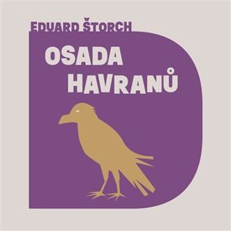 Osada Havranů