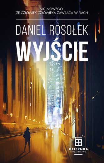 Wyjście Wyjście