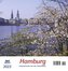 Hamburg 2023