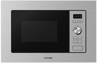 Vestavná mikrovlnná trouba MTV3020 Vestavná mikrovlnná trouba MTV3020