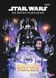 Star Wars Filmplakate Edition Kalender 2023