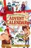 Disney: Storybook Collection Advent Calendar