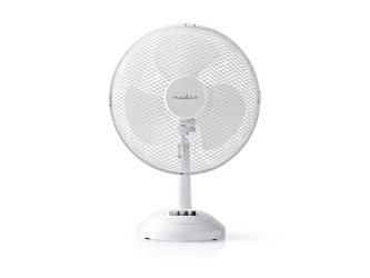 Ventilátor NEDIS FNTB11CWT30