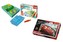 PACK Svět kolem nás s magickým perem  + Puzzle 30 dílků grátis (mix obrázků)