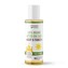 WoodenSpoon Dětský organický olej po opalování Baby & Family 100 ml