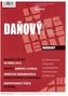 Daňový špeciál 2-2019