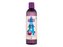 Aussie Šampon pro dlouhé a poškozené vlasy SOS Save My Lengths! (Shampoo) Objem 290 ml woman