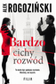 Bardzo cichy rozwód