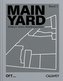 MAIN YARD - Band 1