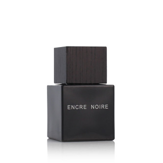 Lalique Encre Noire pour Homme EDT 30 ml M
