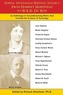 Seminal Sociological Writings,