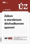 Úplne znenia zákonov 10-2019