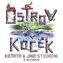 Ostrov koček: Koťata & jiná stvoření / 3. Rozšíření