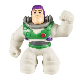 GOO JIT ZU figurka LIGHTYEAR - Buzz Vesmírný Ranger 12cm GOO JIT ZU figurka LIGHTYEAR - Buzz Vesmírný Ranger 12cm