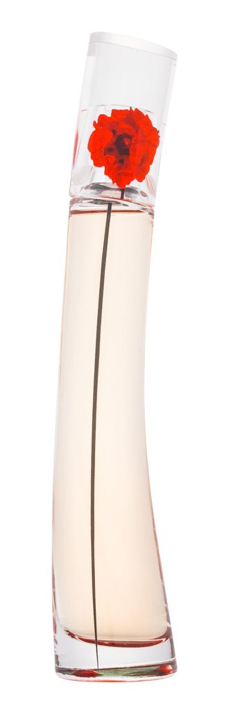 KENZO Flower By Kenzo Parfémovaná voda L´Absolue 50 ml pro ženy