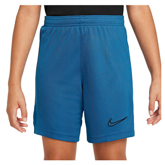Dětské šortky Nike Dri-, Dětské šortky Nike Dri- | CW6109-407 | XL
