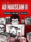 Ad Nauseam II: Newsprint Nightmares from the 1990s and 2000s