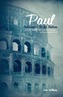 Paul: Ambassador to the Nations