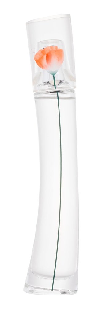KENZO Flower By Kenzo Toaletní voda 30 ml pro ženy