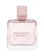 Givenchy Irresistible Toaletní voda 50 ml pro ženy