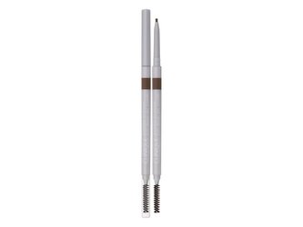 Clinique Tužka na obočí (Quickliner for Brows) 7 ml Odstín 02 Soft Chestnut woman