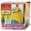 EP Line Šumivá bomba do vany Minions (Bath Bomb) 1 ks child EP Line Šumivá bomba do vany Minions (Bath Bomb) 1 ks child