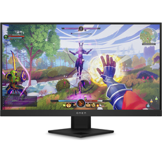 LED monitor HP OMEN 25i FHD Gaming