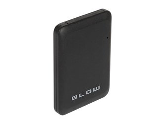 GPS lokátor BLOW BL053