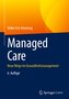 Managed Care
