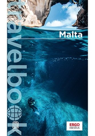 Malta Travelbook