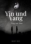 Yin und Yang