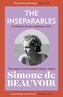 The Inseparables