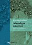 Lebendiges erkennen