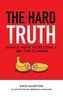 The Hard Truth: Simple Ways to Become a Better Climber