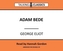Adam Bede