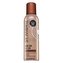 St. Moriz Průhledný samoopalovací sprej Medium Advanced Pro Gradual (Spray Tan in a Can) 150 ml unisex