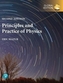Principles & Practice of Physics, Volume 2 (Chs. 22-34), Global Edition