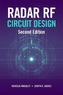 Radar RF Circuit Design