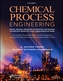 Chemical Process Engineering: Design, Analysis, Simulation, Integration and Problem Solving with Microsoft Excel-UniSim