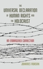 The Universal Declaration of Human Rights and the Holocaust