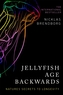 Jellyfish Age Backwards