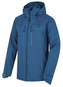 Pánská hardshell bunda Nicker M - XL