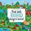 The Big Bird Search Book