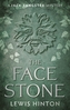 The Face Stone