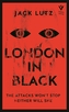 London in Black