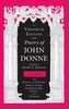 The Variorum Edition of the Poetry of John Donne, Volume 4.3