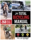 The Total Bicycling Manual
