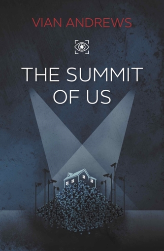 The Summit of US