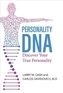 Personality DNA